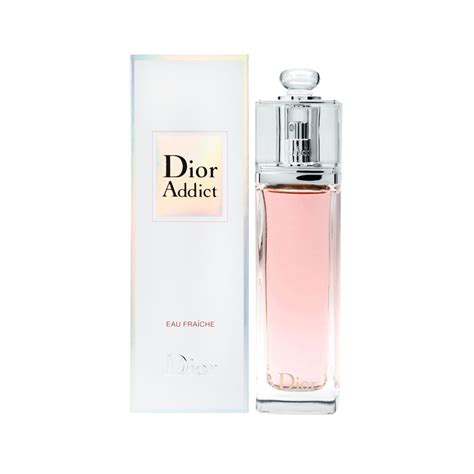 profumo donna dior add